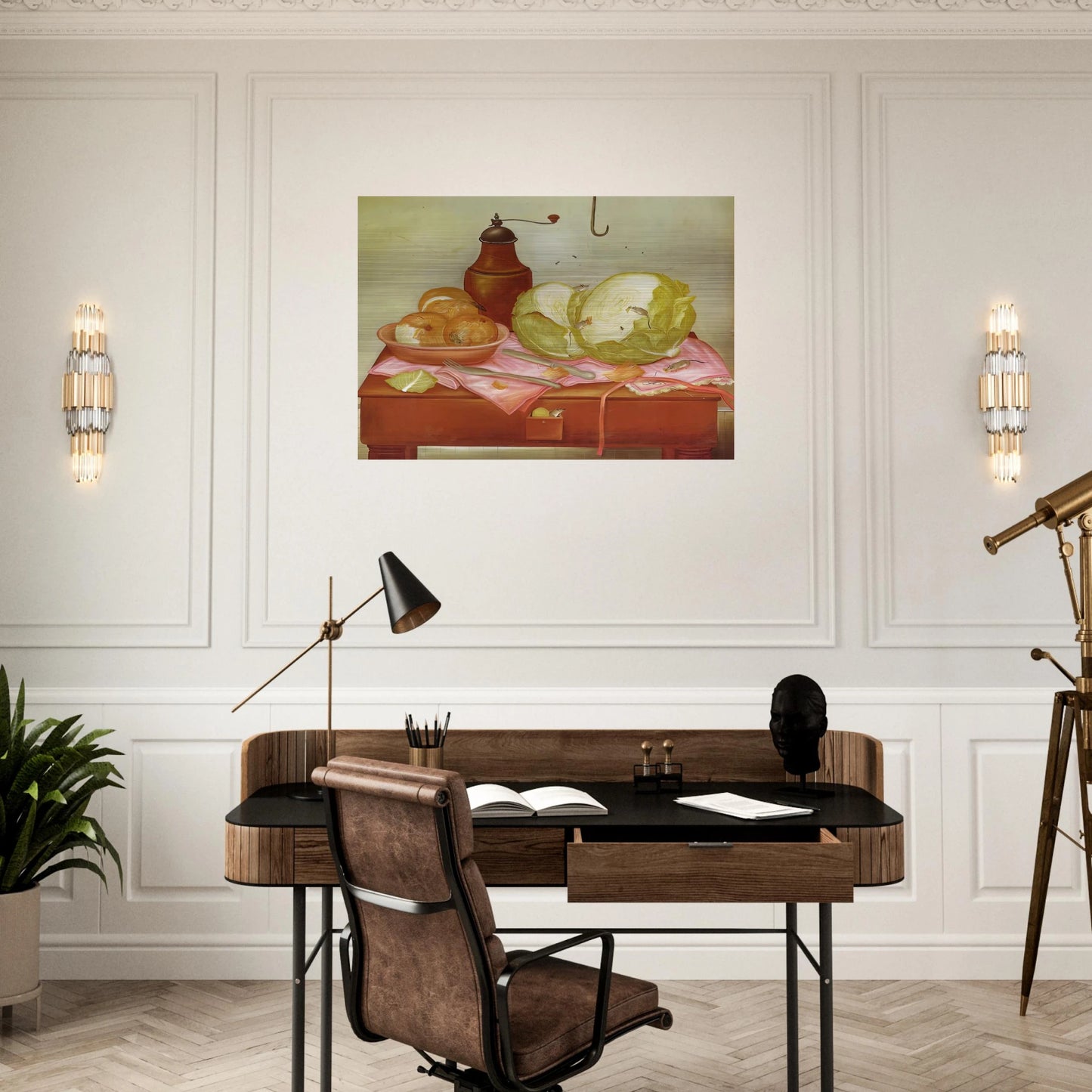 ab4dc9e9-6635-47ce-8ee6-7e81c5d94c1f