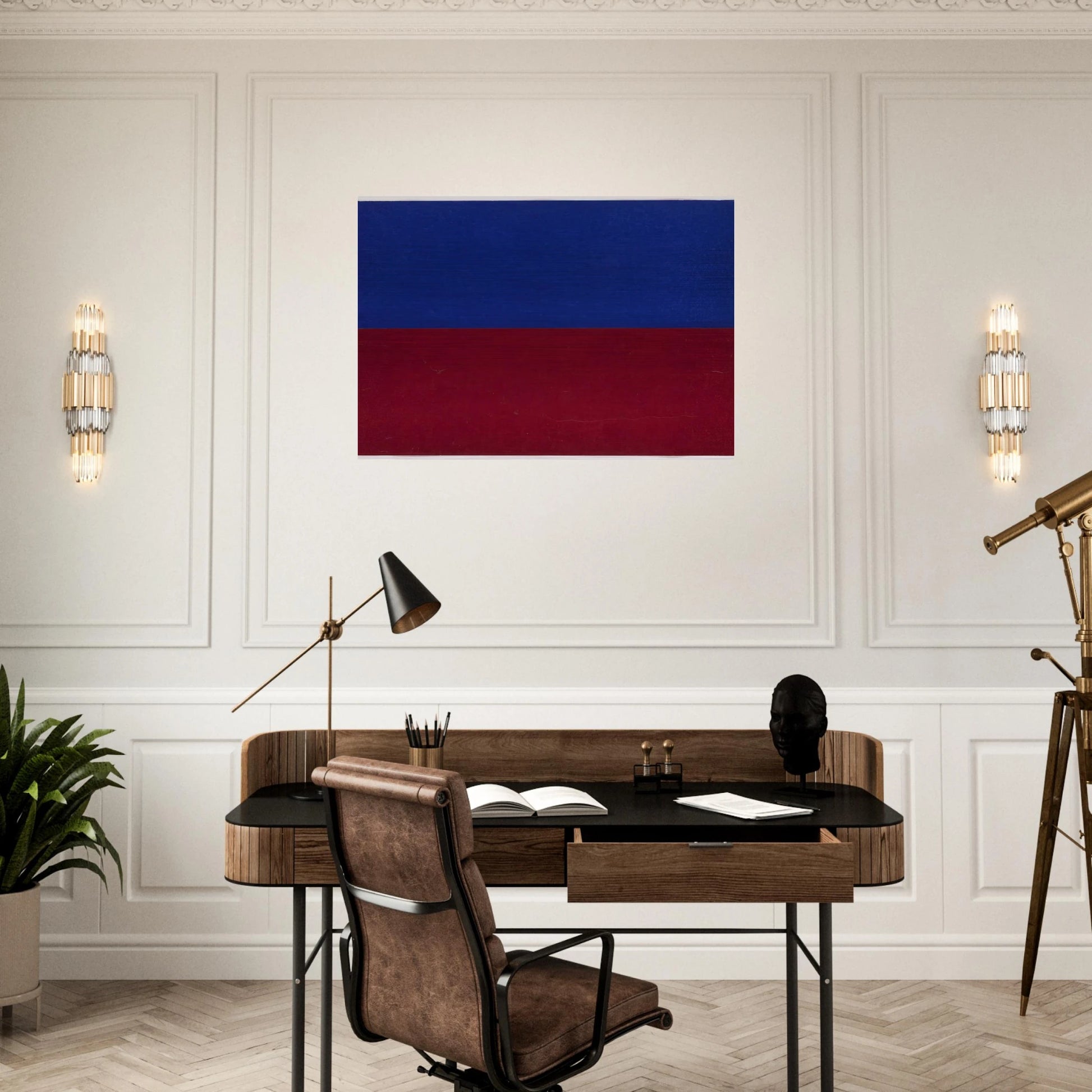 ab4e073b-c61e-4bcc-9862-a3662ccc22c6