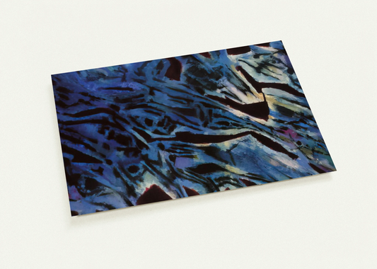 ab51d3f2-2899-442b-802c-365ef738ca8f