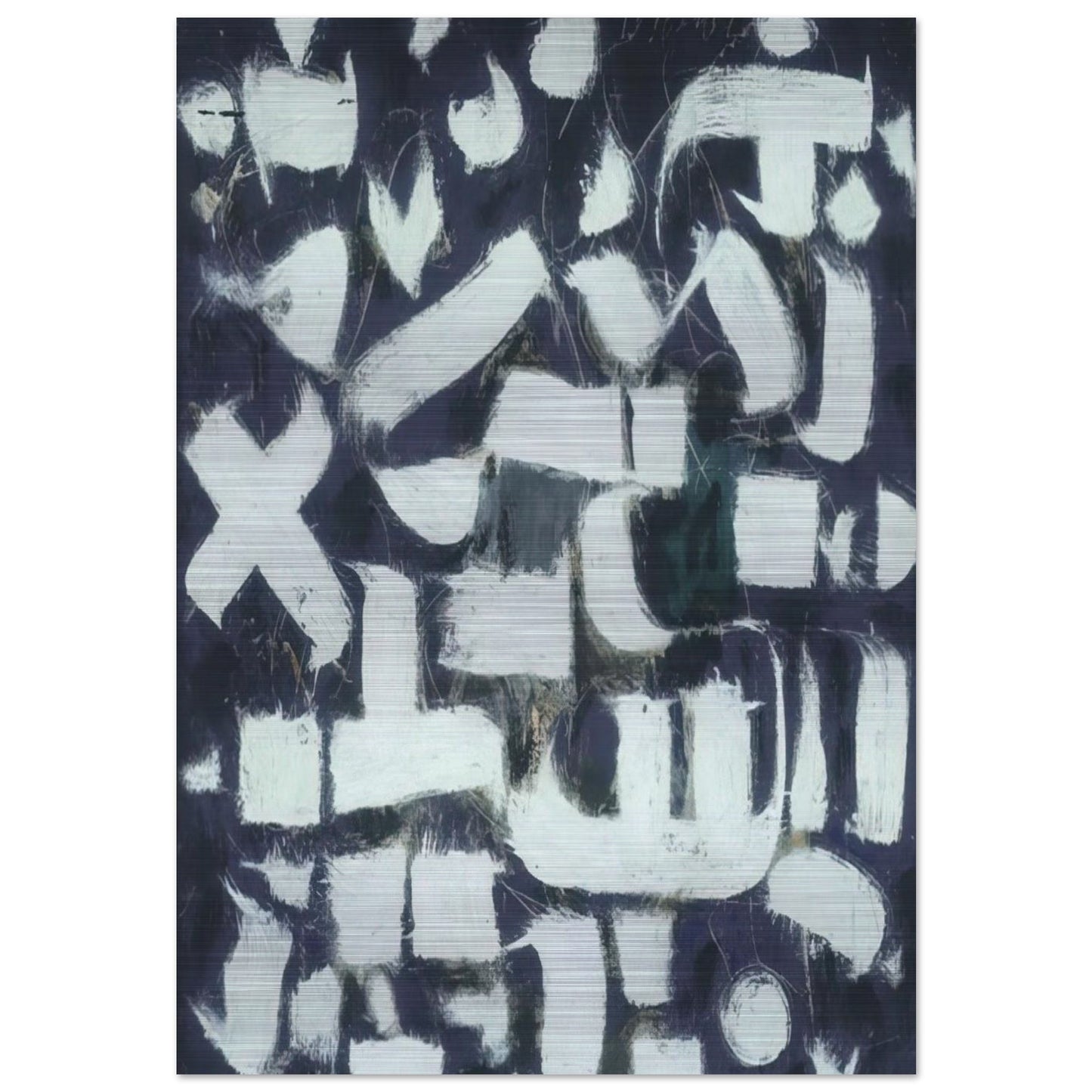 ab52750e-0b35-42b8-b288-5b3d249914f1