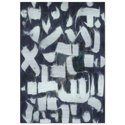 ab52750e-0b35-42b8-b288-5b3d249914f1