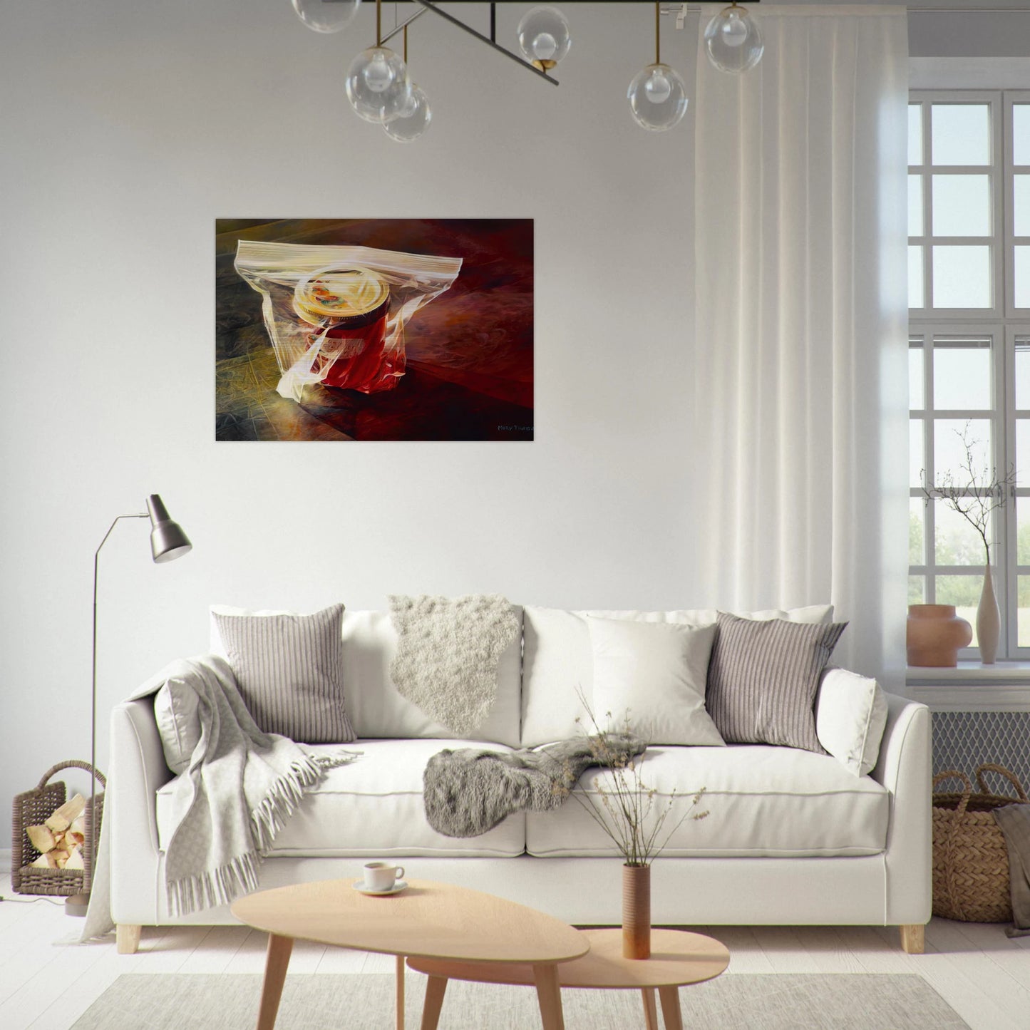 ab52a99e-b9fd-4292-b113-92be063a32f0