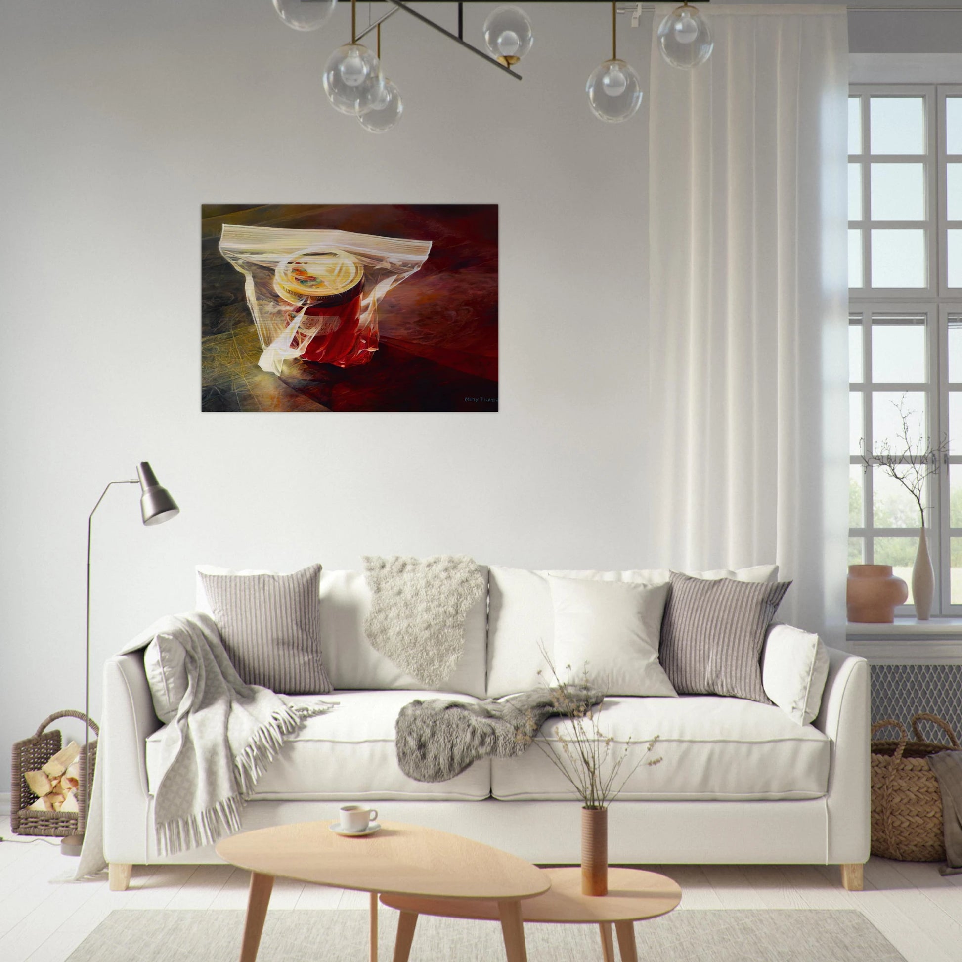 ab52a99e-b9fd-4292-b113-92be063a32f0