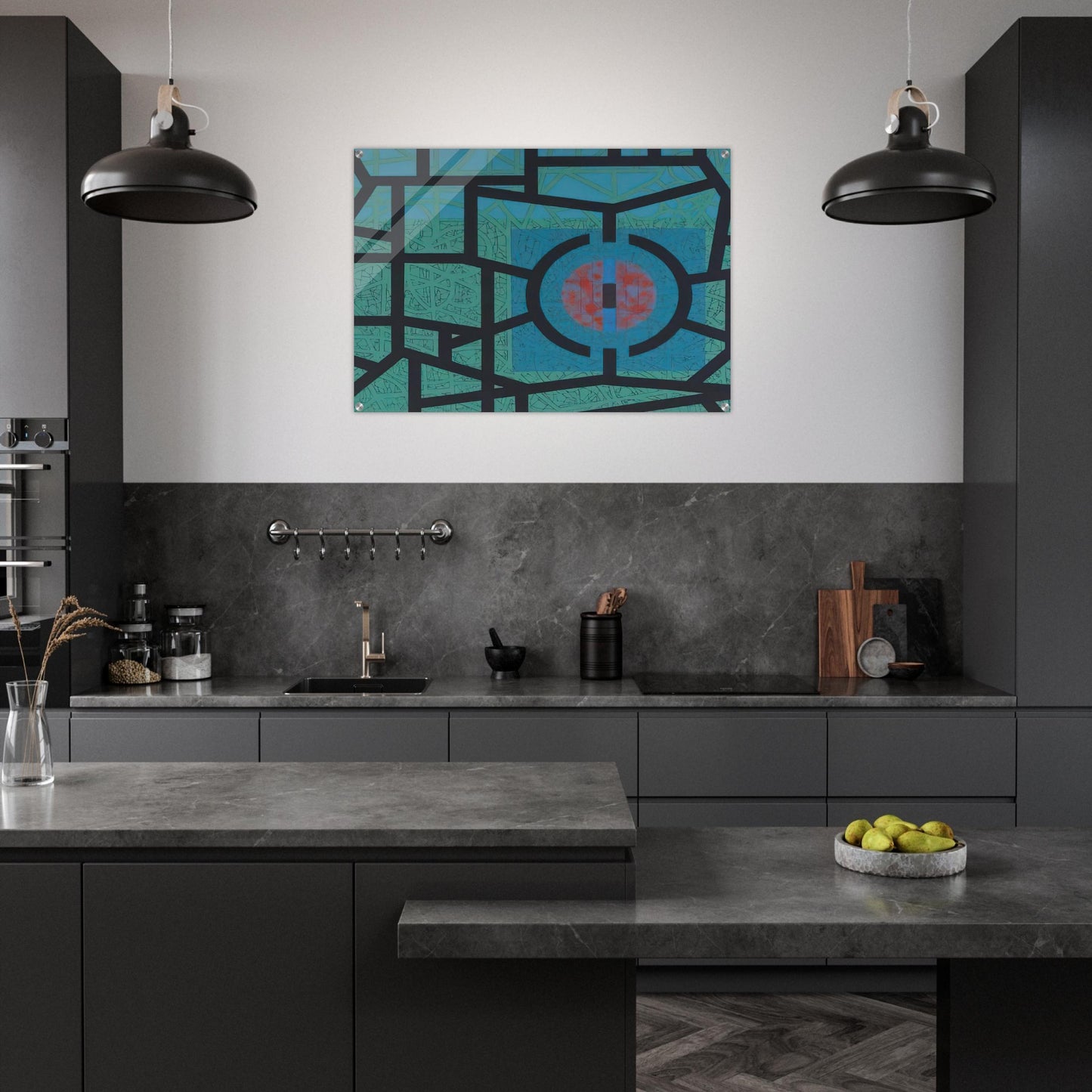 ab53badb-8818-4796-8aeb-5c0c3906c876