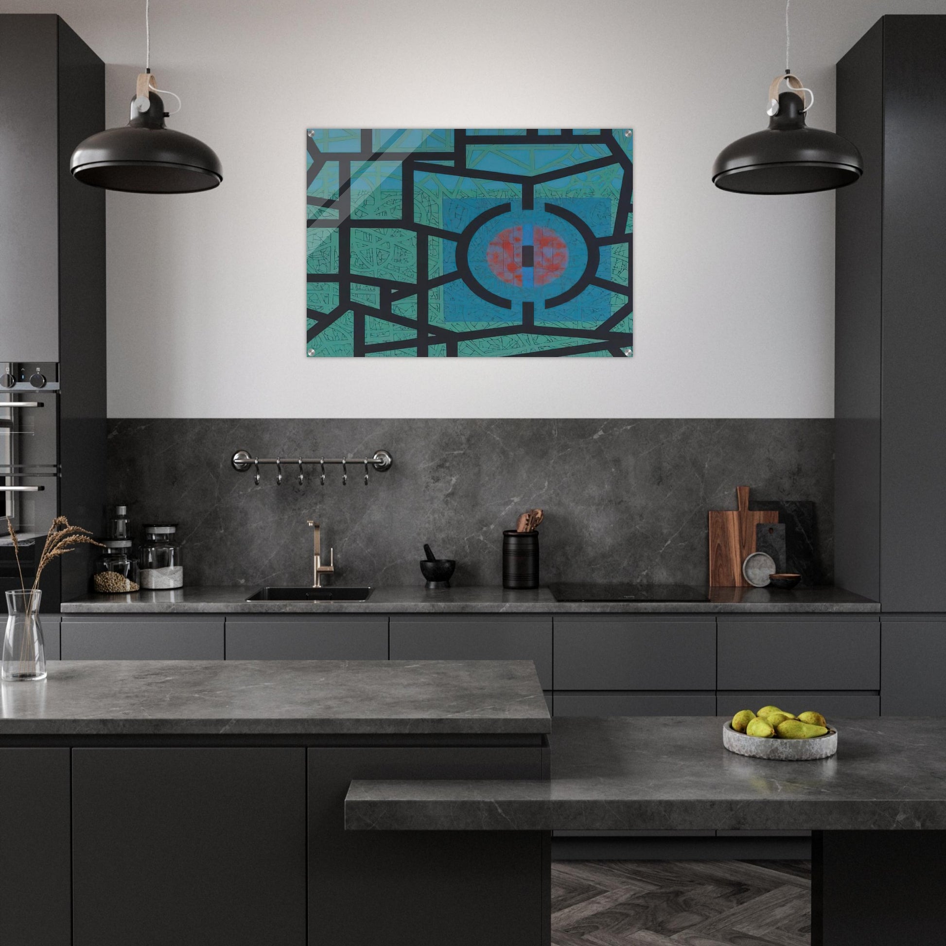 ab53badb-8818-4796-8aeb-5c0c3906c876