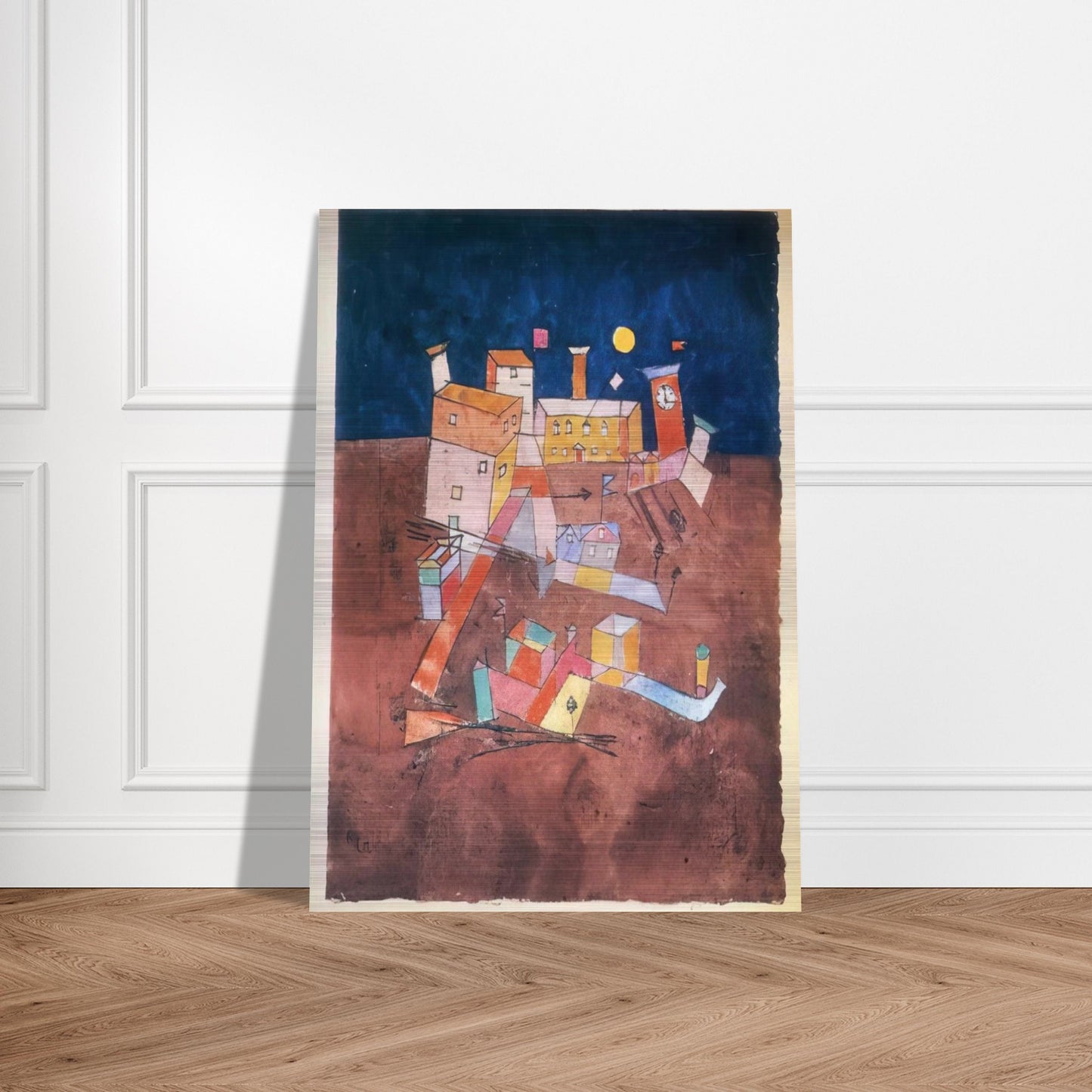 ab554105-e677-4530-aa51-945a40b09f68