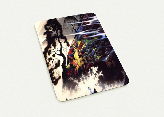 ab562896-536a-4cc6-a743-30f71e451397