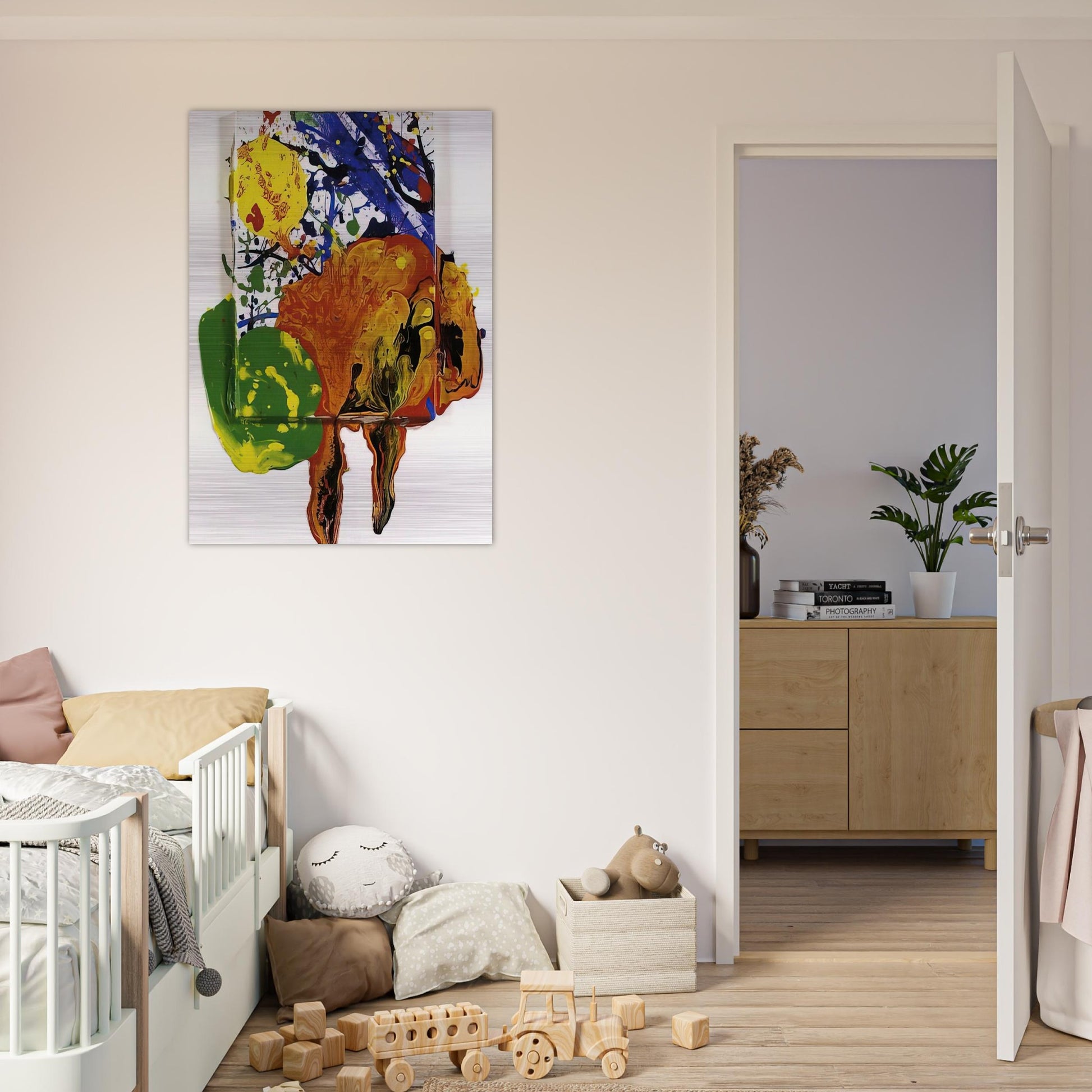 ab5642d9-0932-48cc-96a3-01770d8c09f1