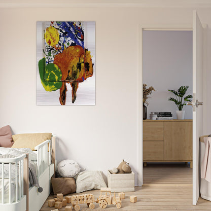 ab5642d9-0932-48cc-96a3-01770d8c09f1