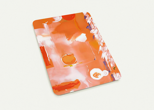 ab57bca9-5ccf-4e59-b735-446815bd2f85