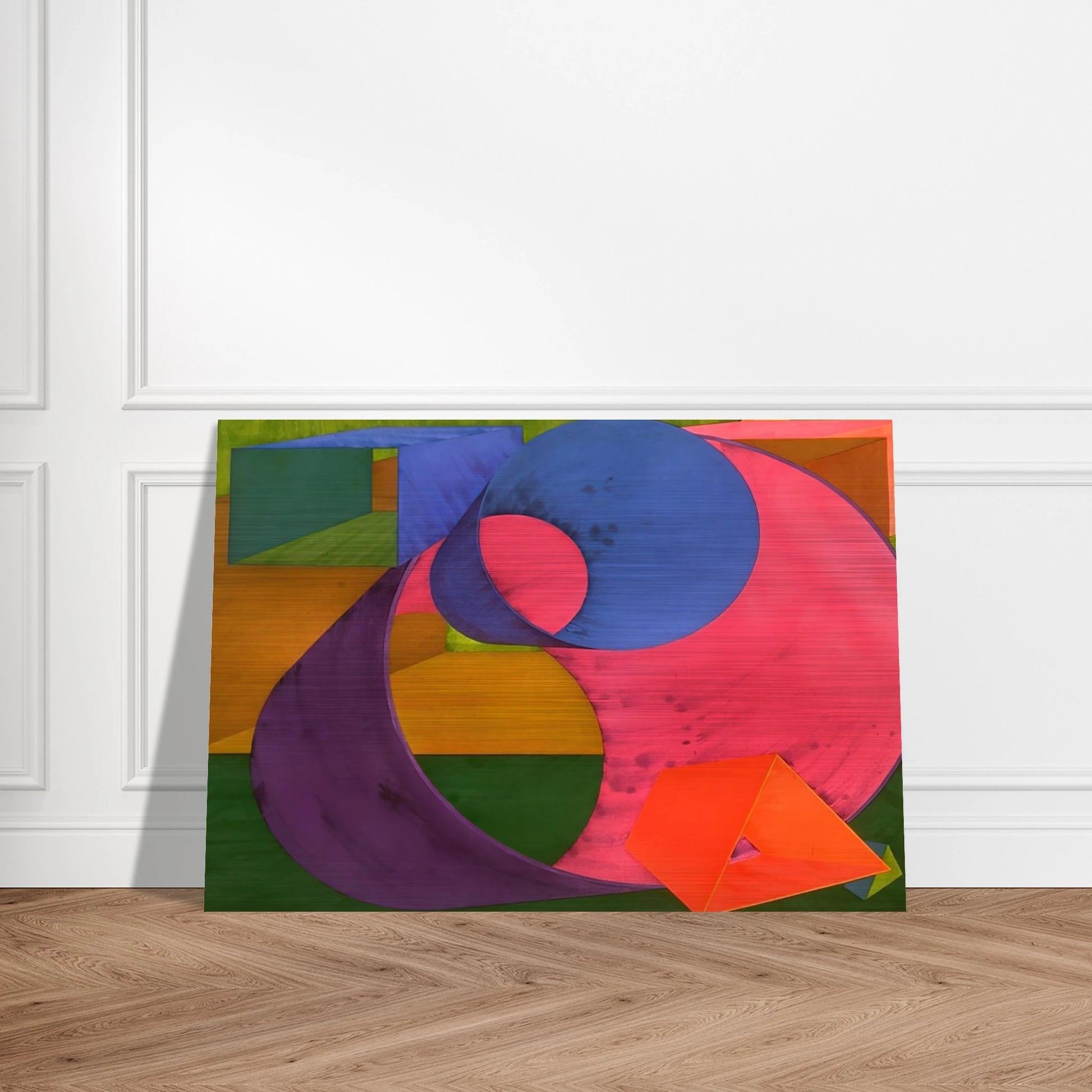 ab57cd6b-9531-4cca-bbc0-4a5be362f06d