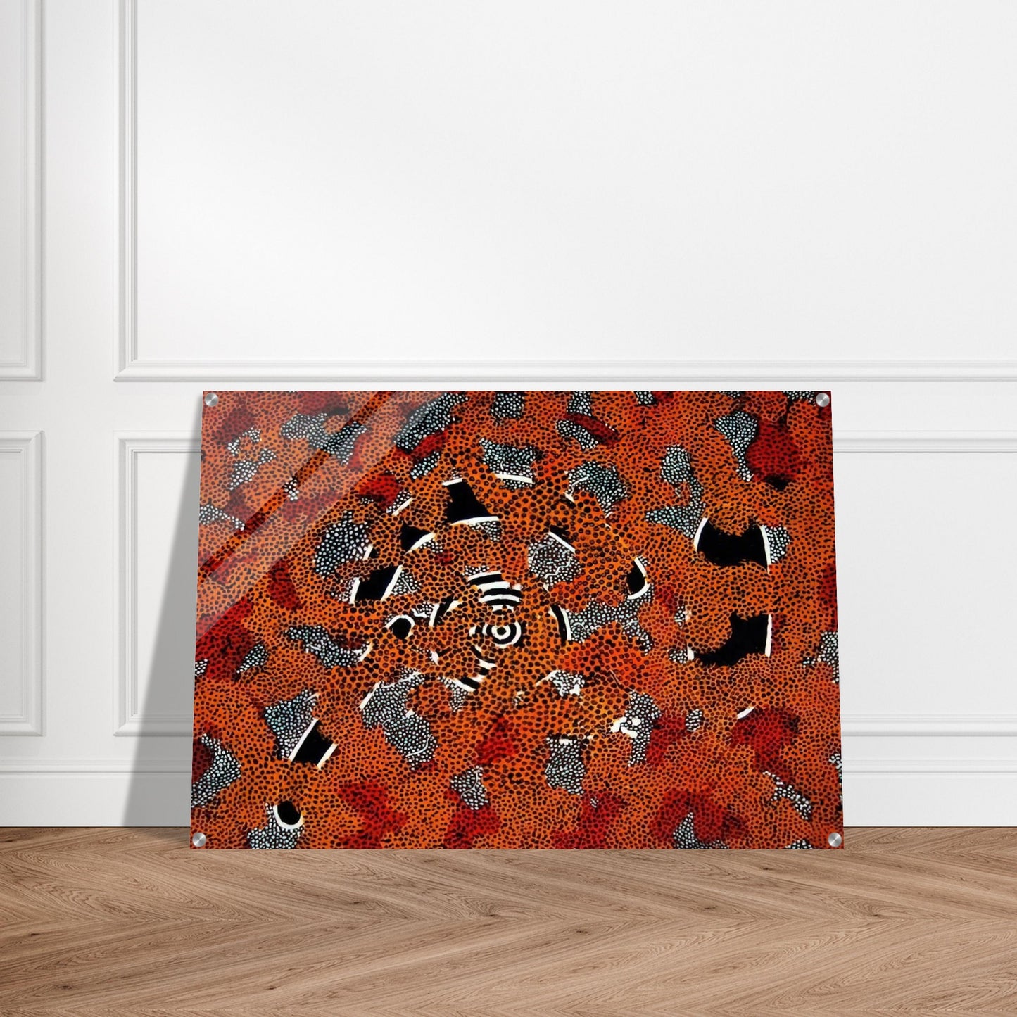 ab586f09-bb27-4bf2-943a-f102954ca6ee