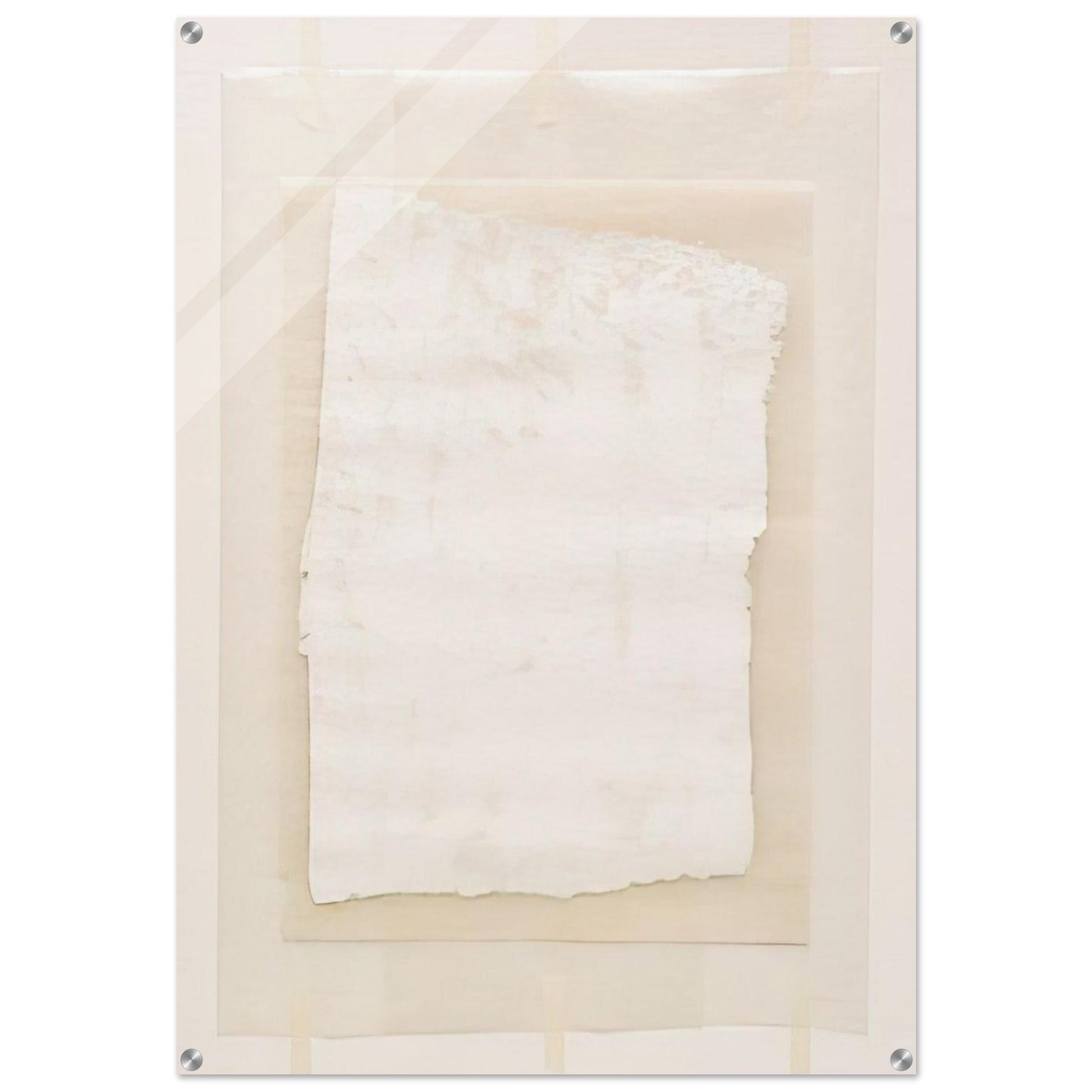 ab591e0e-1337-4ca9-af6e-a31b1467dc03