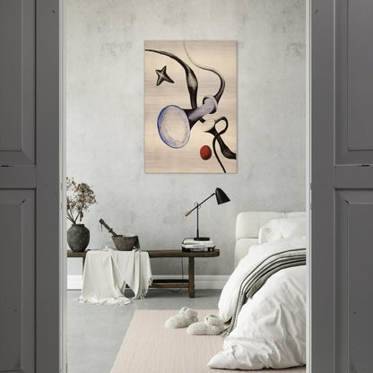 ab5af9ad-3e05-4c55-849a-2306147f701c