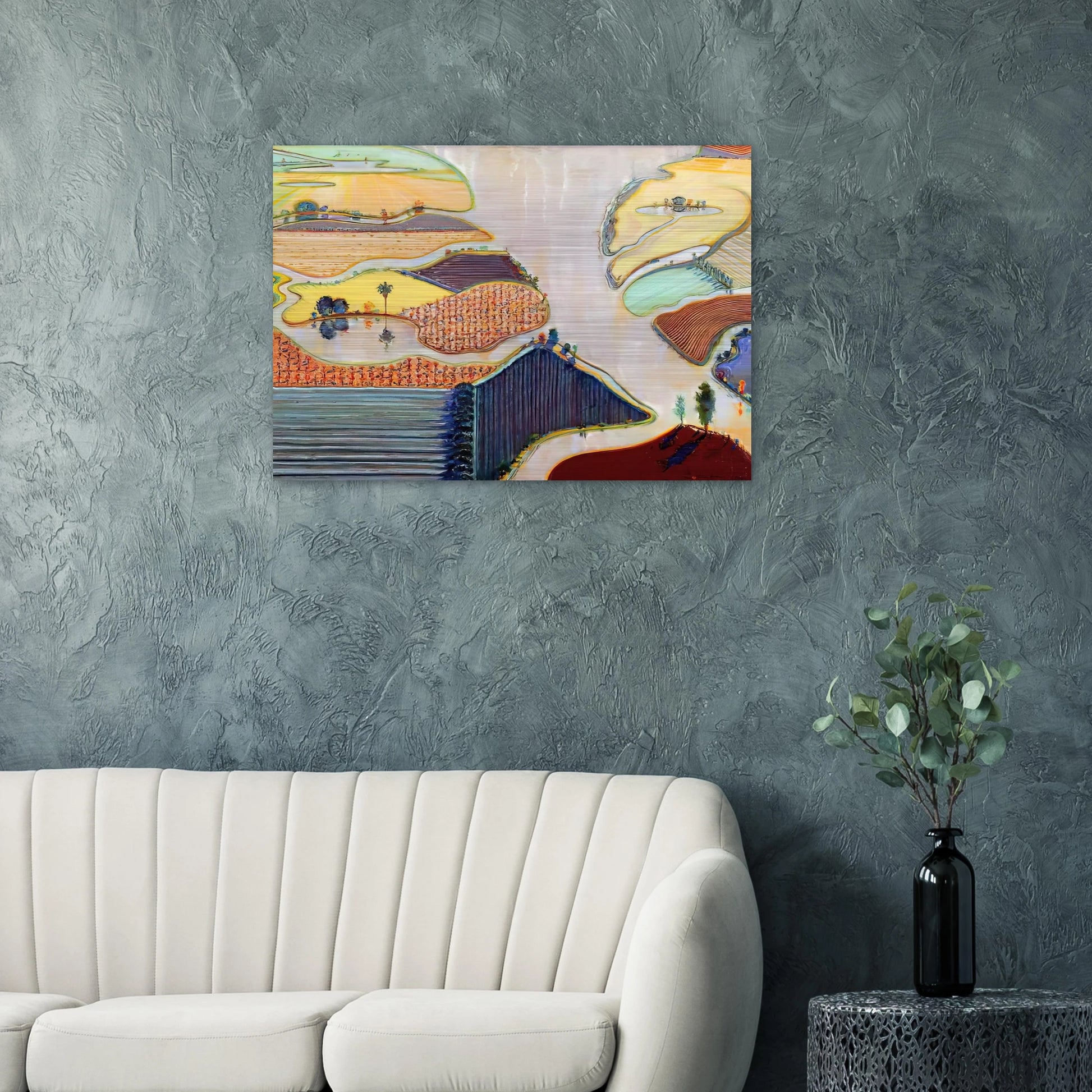 ab5c1657-c683-490e-8aab-116d2b3359d6