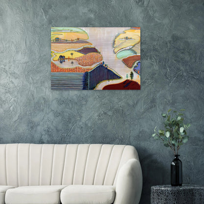 ab5c1657-c683-490e-8aab-116d2b3359d6