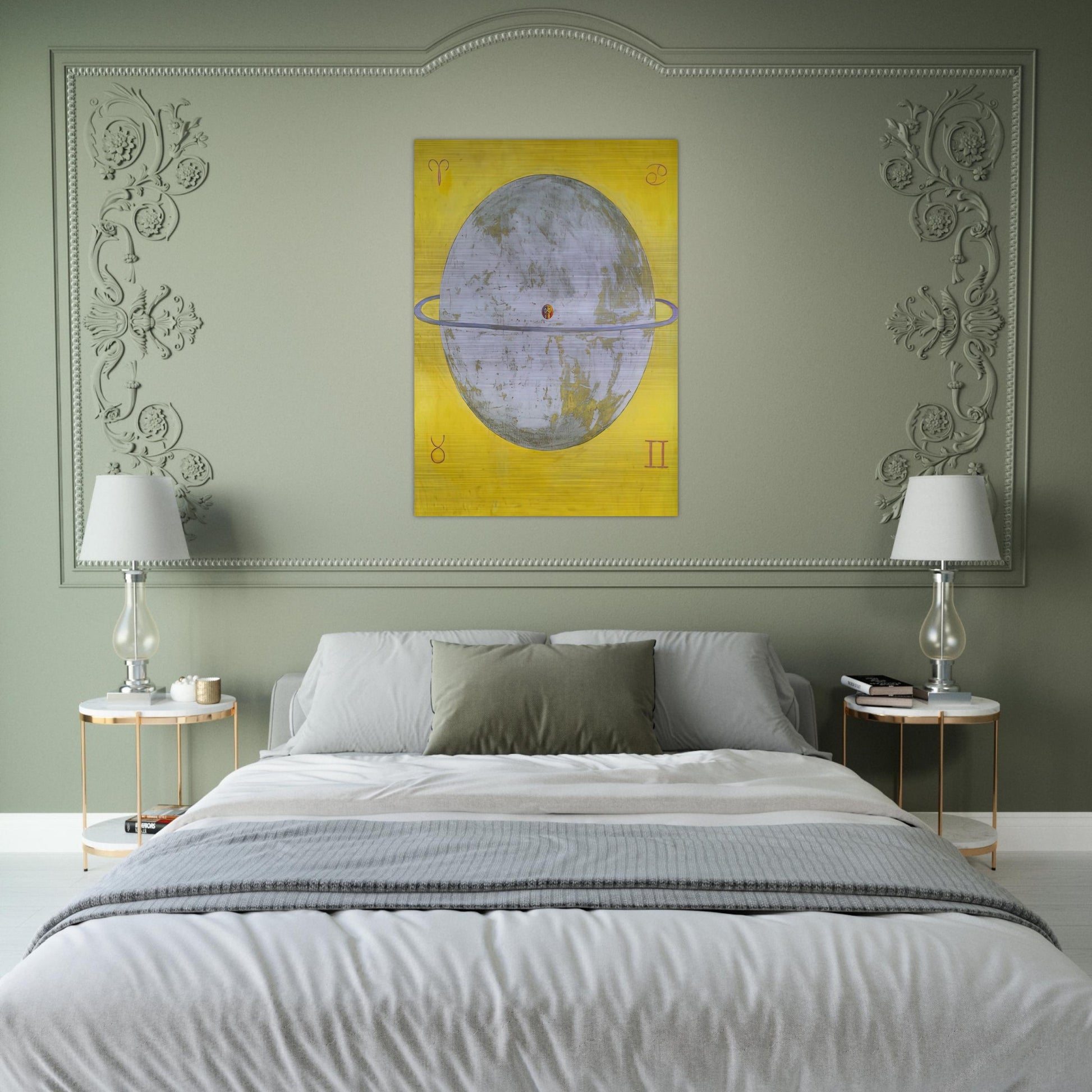 ab5c9b6f-fcf2-4b04-9115-c5bc9d35e425