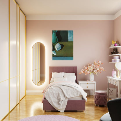 ab5cdc10-c7c8-4ac8-b0dc-9859068fcfb6