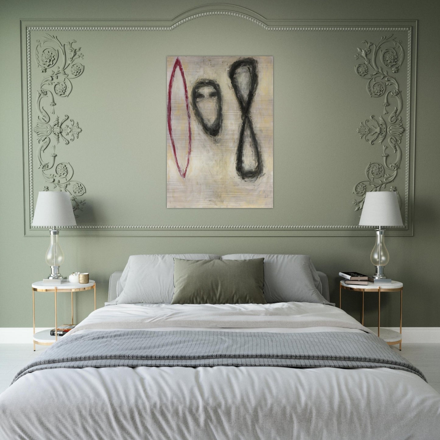 ab5d3bed-bedc-4647-a923-c65f6c64aa7b