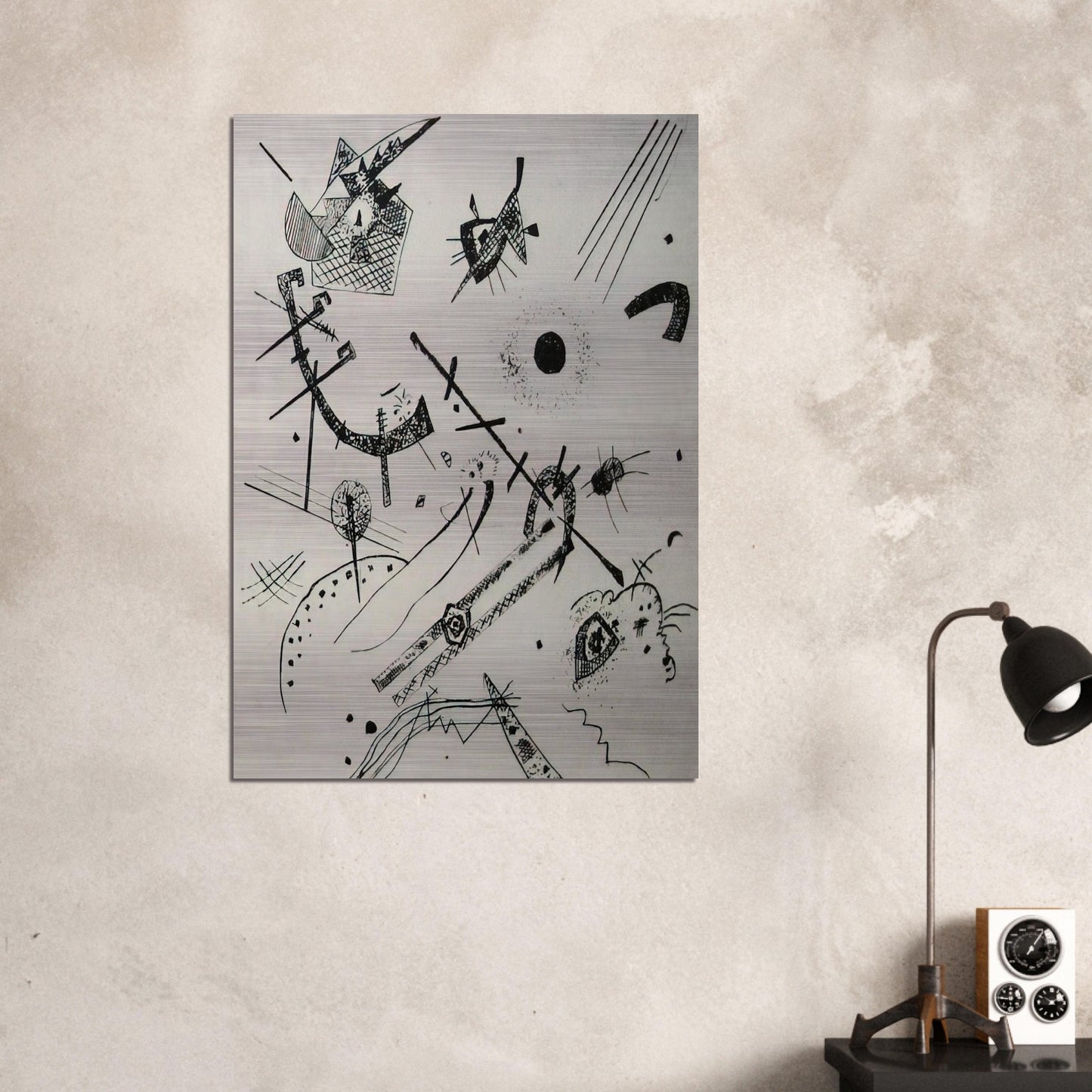 ab5d4e36-3592-49c5-9d3c-74b7b2715834