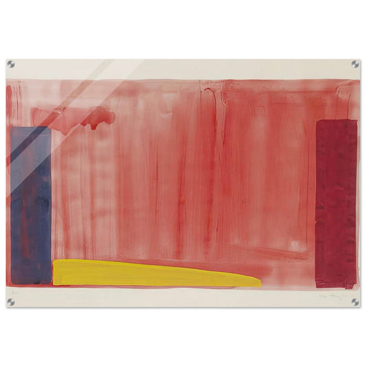 ab5ecc12-5adb-4592-9f1e-d4cbfd899146