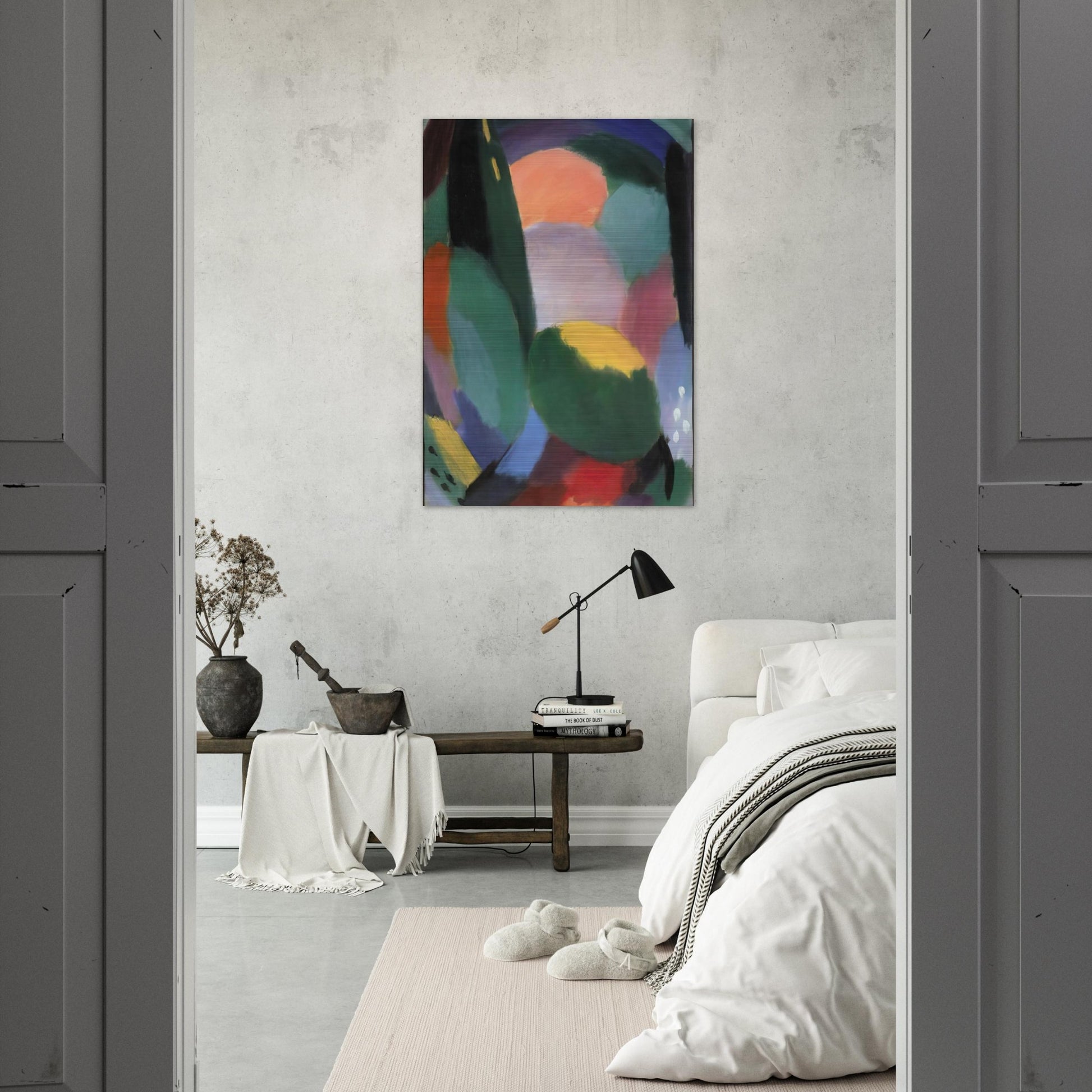 ab5ed791-f12f-4209-81db-826a1796a4d2