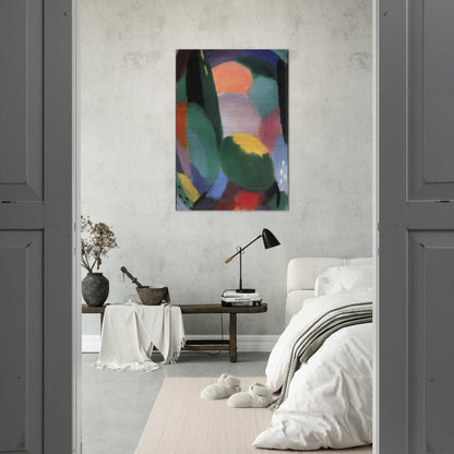 ab5ed791-f12f-4209-81db-826a1796a4d2