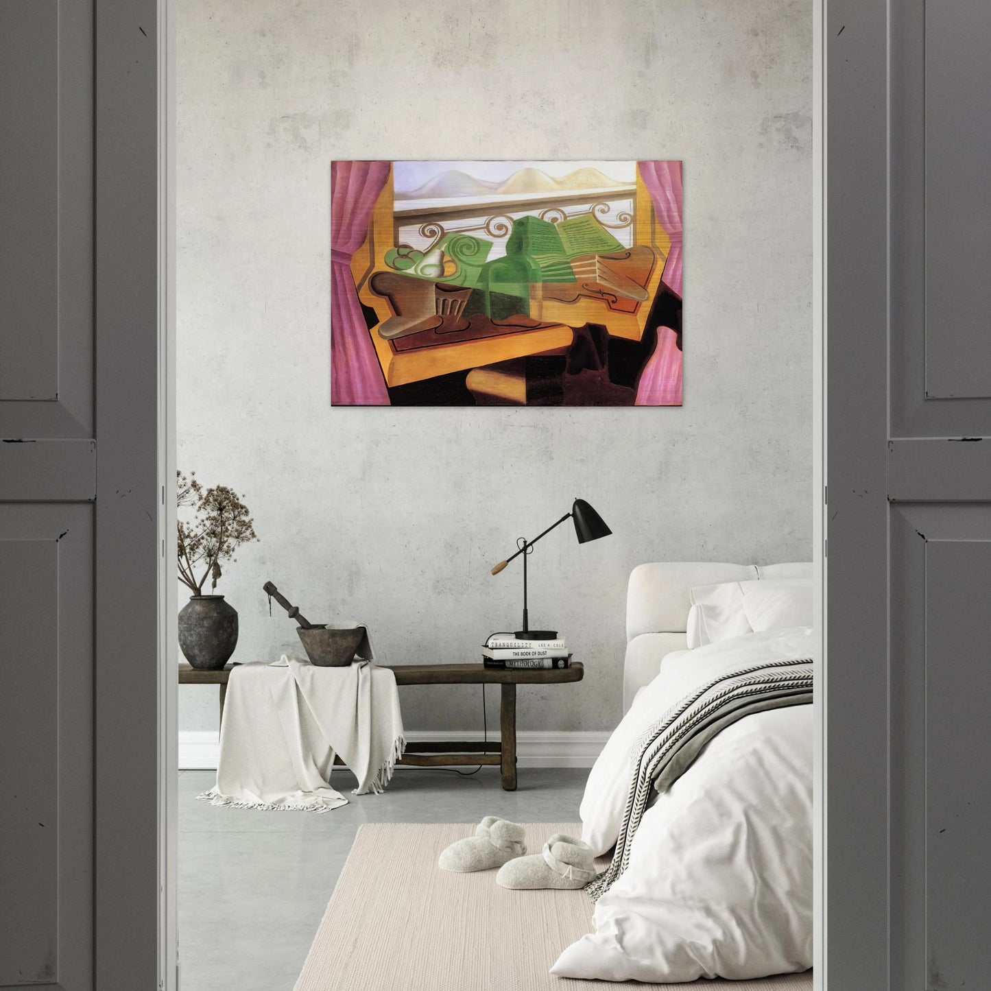 ab5fc5c3-5b80-4035-b6ff-39272dd4e894