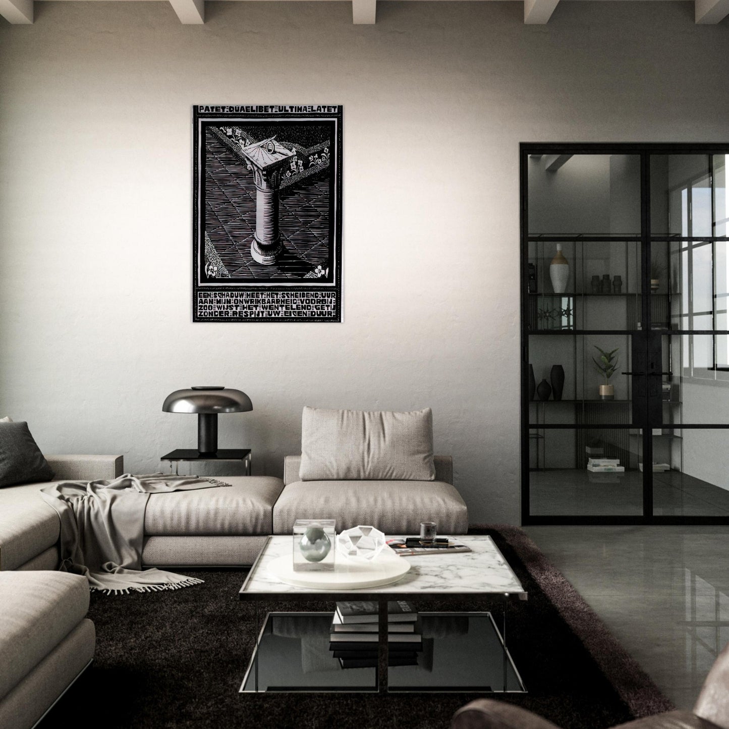 ab61ba1e-bf31-44d8-8d10-8b0d5d9bf946