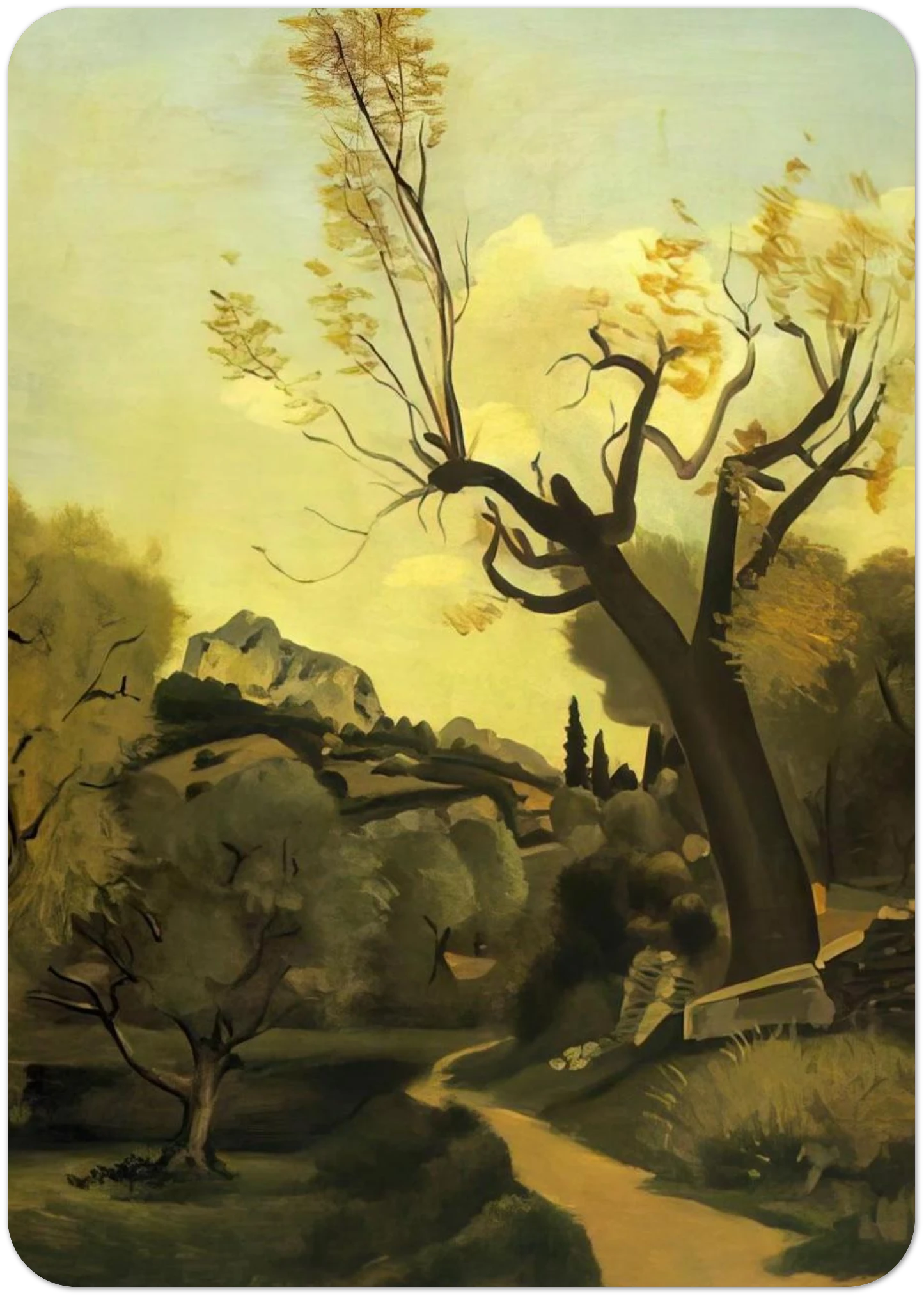 ab61fbee-5131-404d-987d-2ba3baf5b19a