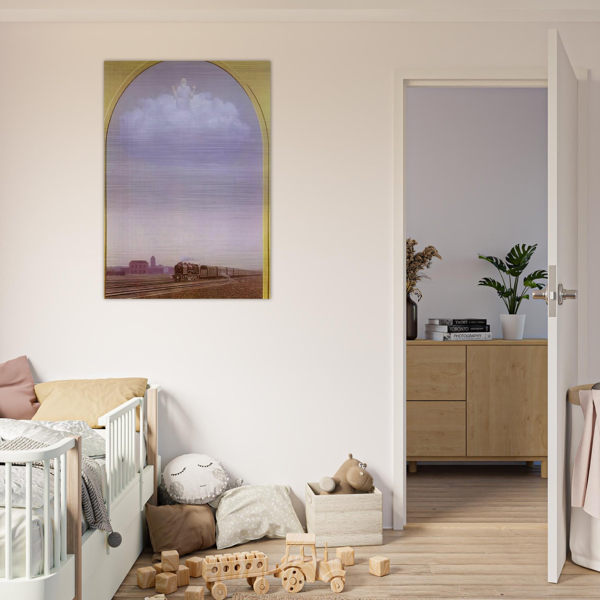 ab622213-1450-4840-bc58-f23e566ca47f