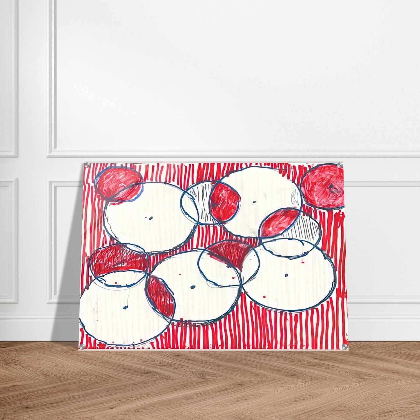 ab62253e-937c-45ef-b44d-6d9ee6639271