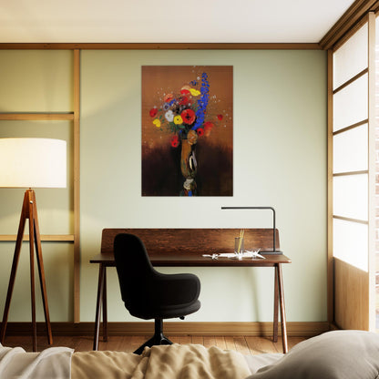 ab63350f-e7f5-4ae5-8574-6efcc9b50ba6