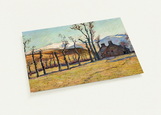 ab649512-231b-4423-bc7c-60dcff1dbefd