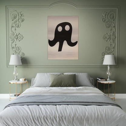 ab652c19-7699-4653-964f-884ca15ba1c6