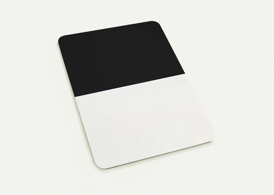 ab66b58f-aac5-4dea-99d1-dd779d5e1c80