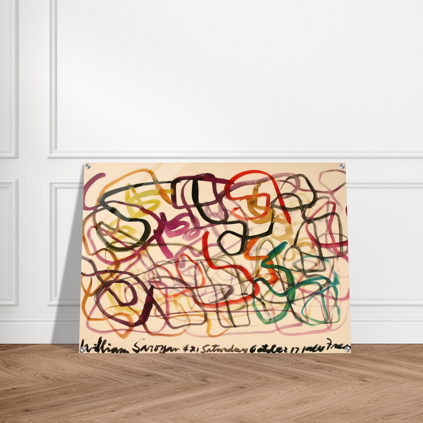 ab6713bf-9b33-40a1-98f8-7ad6482c0734