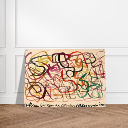 ab6713bf-9b33-40a1-98f8-7ad6482c0734