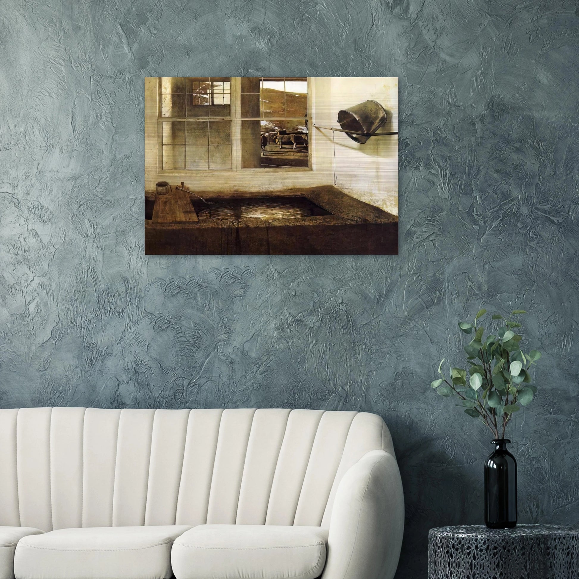 ab67c130-daf4-410f-b24d-85c8069cb892