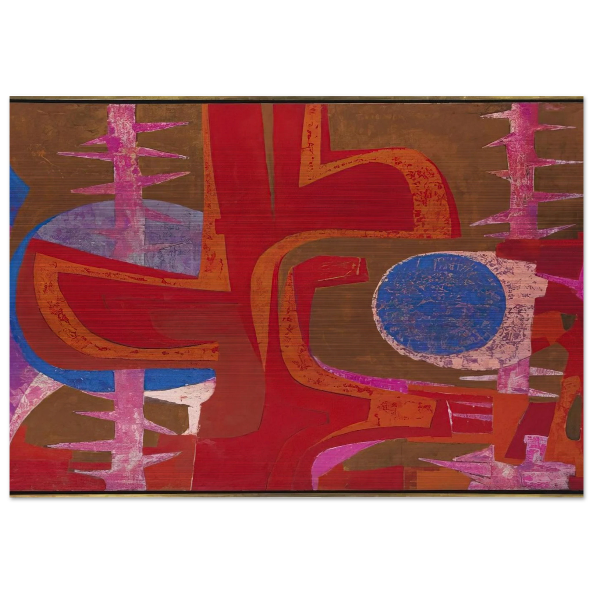 ab6866c3-53fe-48b8-a7c1-28a88e32d6b3