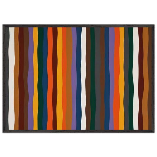 ab698f71-c9b9-4dab-af33-be8d6c3b84e8