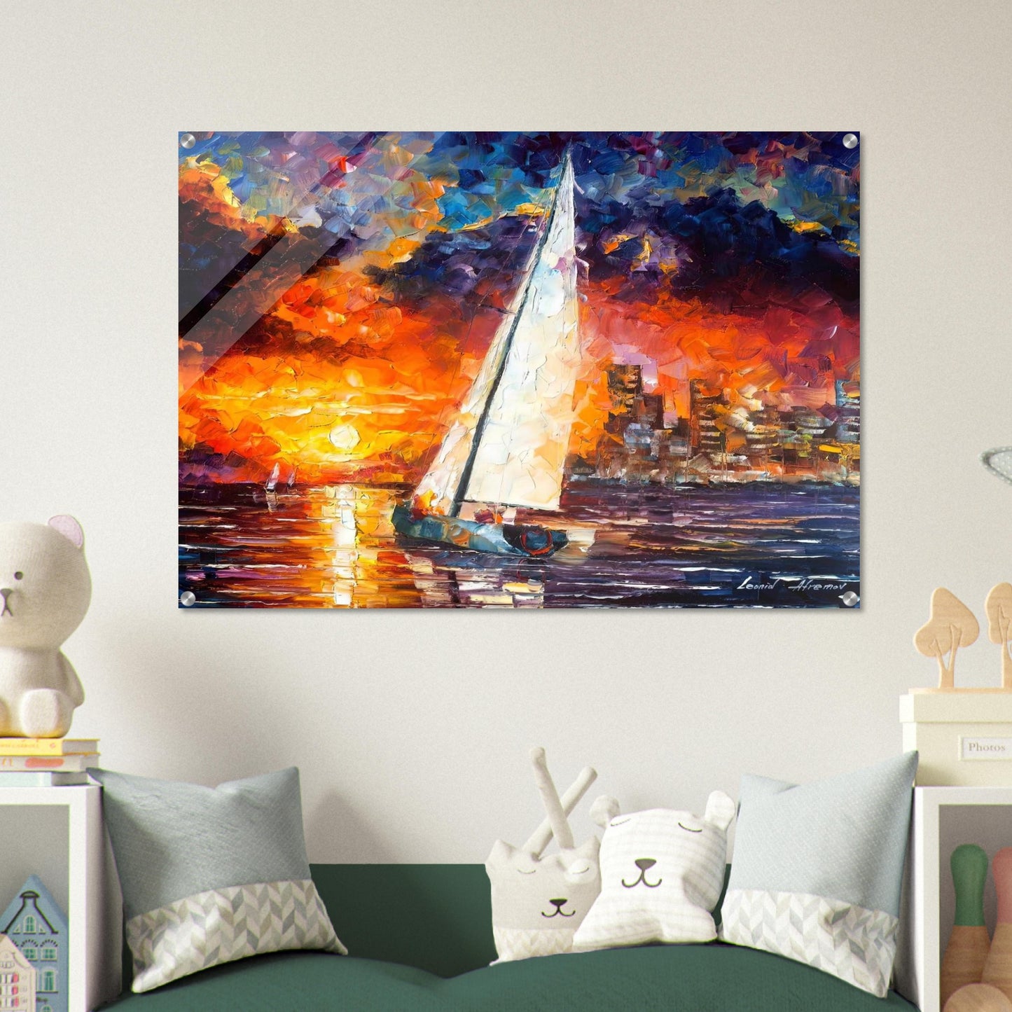 ab69db28-551c-4c2e-b7d5-c7001fa04d66