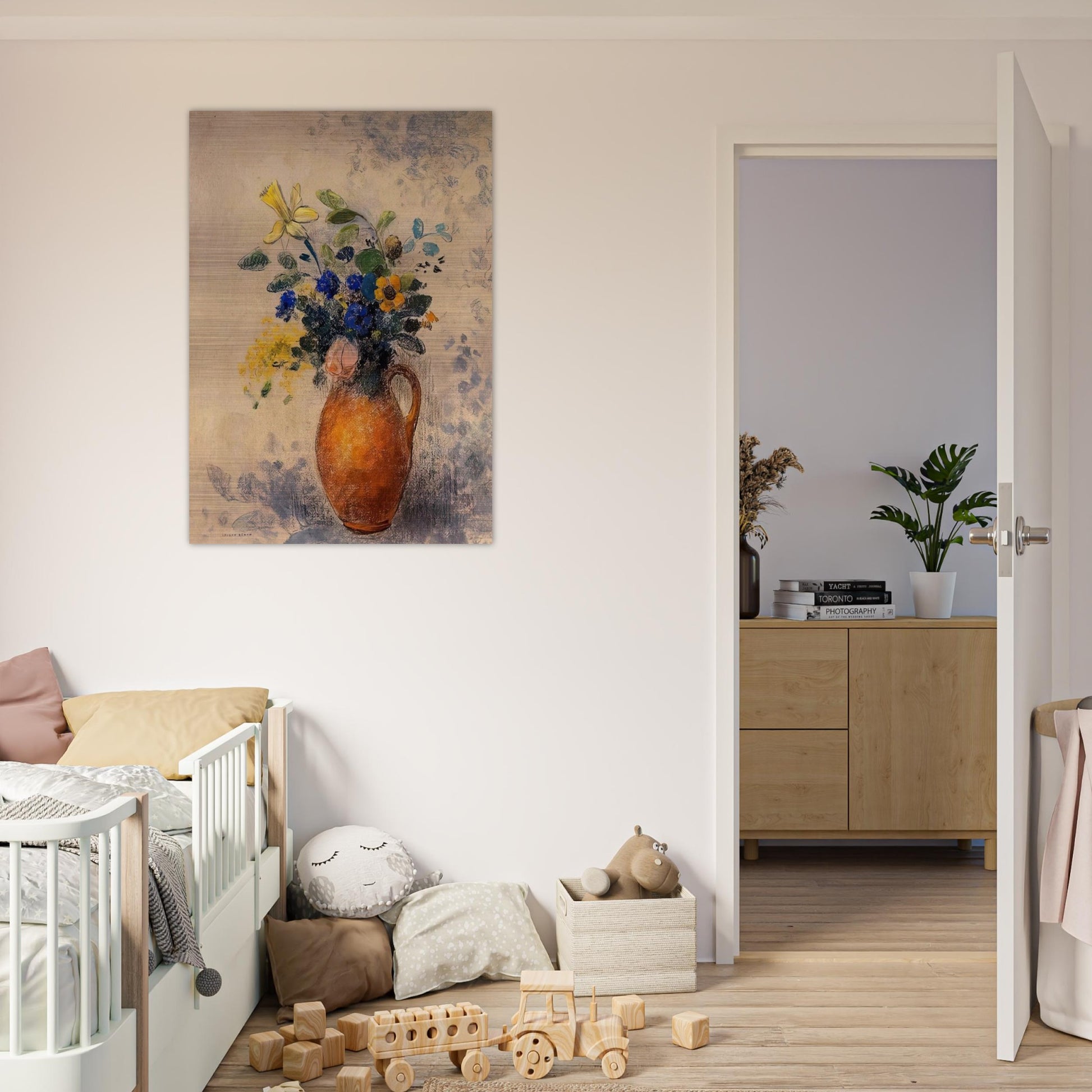 ab6ae4fe-9f9e-4bb2-96e9-1903c732ac0c