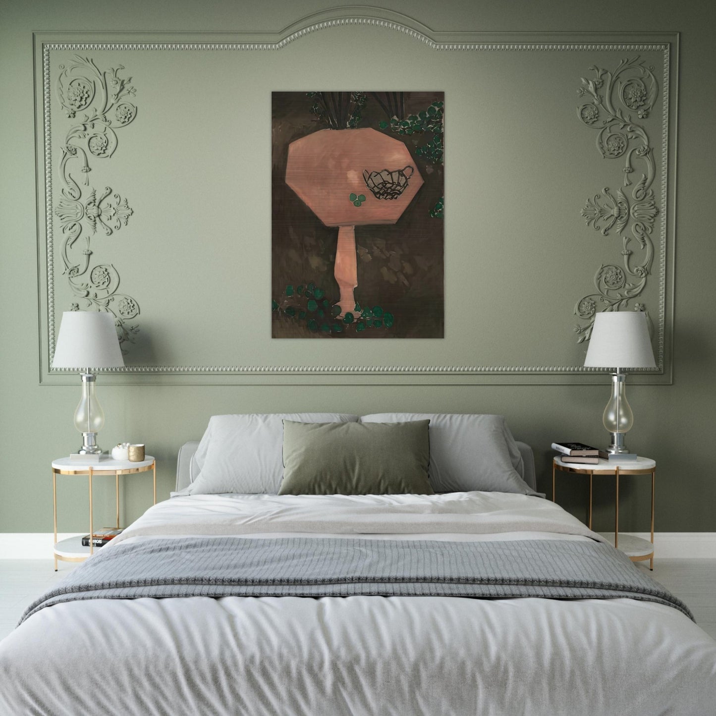 ab6be27f-2f4b-4a94-b132-6f95331238d4