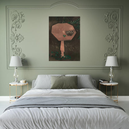 ab6be27f-2f4b-4a94-b132-6f95331238d4