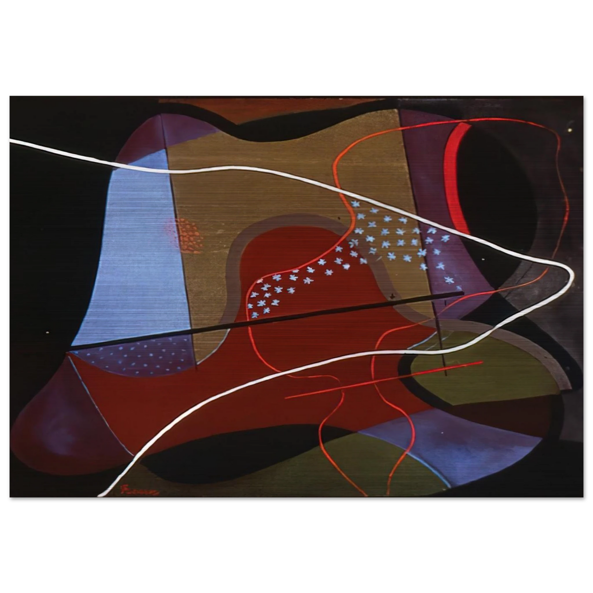 ab6c5dae-3528-47e6-8a0f-6f8338d3331a