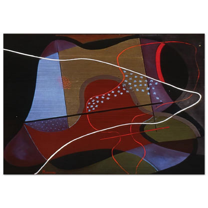 ab6c5dae-3528-47e6-8a0f-6f8338d3331a