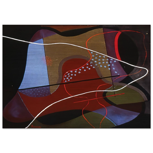 ab6c5dae-3528-47e6-8a0f-6f8338d3331a