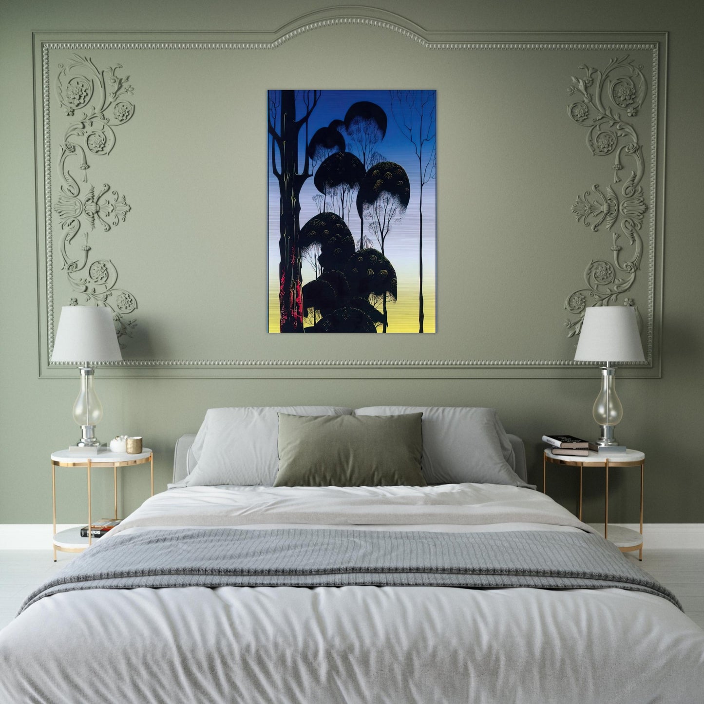 ab6d2f85-9bf7-41f8-8564-e214b445f22b