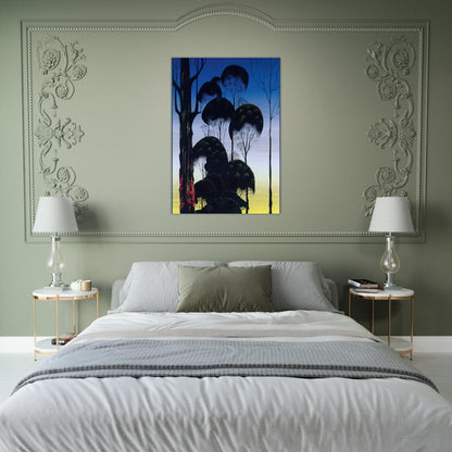 ab6d2f85-9bf7-41f8-8564-e214b445f22b